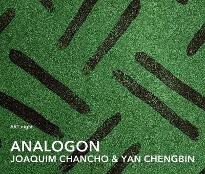 analogon-joaquim-chancho-e-yan-chengbin