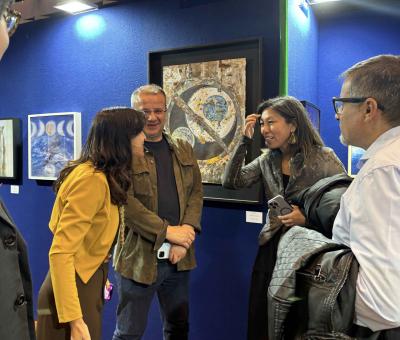 festival-dellarte-sanremo