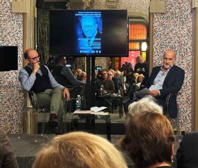 scrivere-come-atto-vivente-arte-e-letteratura-di-stefano-crespi