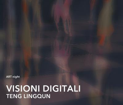 alla-ricerca-del-reale-nella-nebbia-digitale-esplorare-la-logica-dellimmagine-e-lesperienza-percettiva-nelle-visioni-digitali-di-teng-lingqun