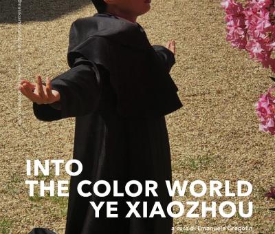 into-the-color-world