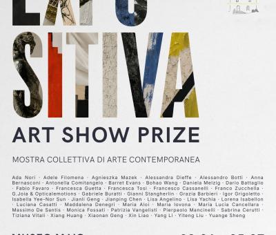 expositiva-art-show-prize