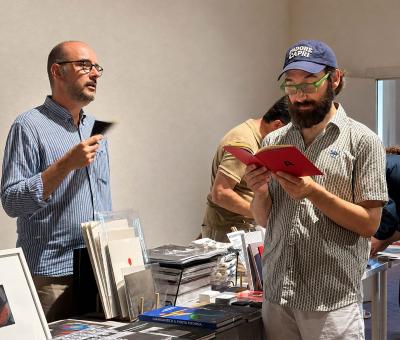 livorno-art-book-fair