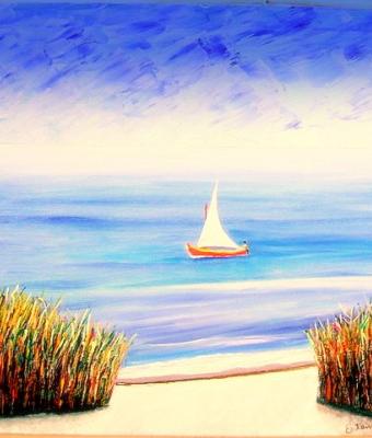paesaggio-marino