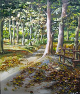 autunno