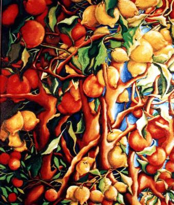 i-colori-dell-anima