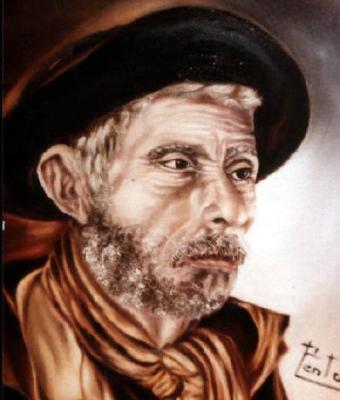 vecchio