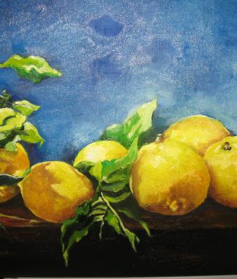 limoni