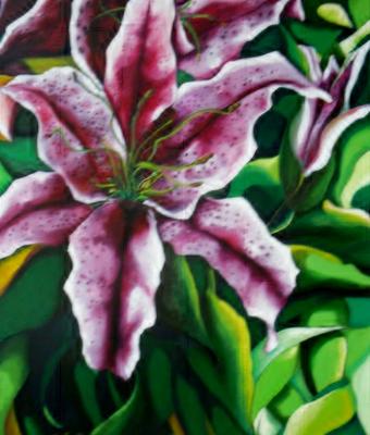 fiore