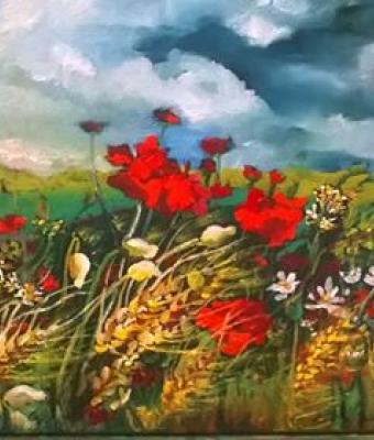 fiori-di-campo