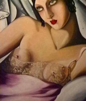 la-chemise-rose-lempicka