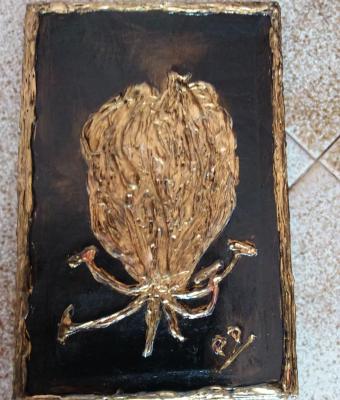 pistilli