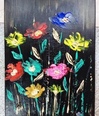 fiorame