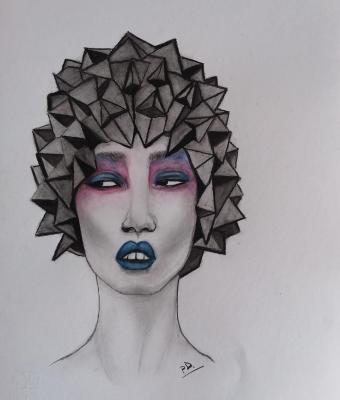 geometria