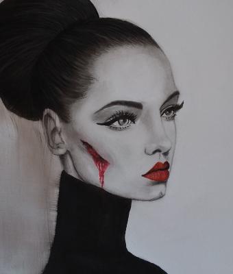 violenza-muta