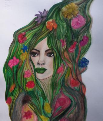 madre-natura
