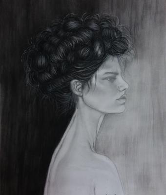 pensieri
