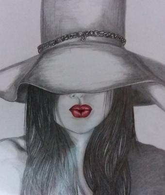 fascino