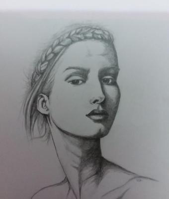 bianco-e-nero