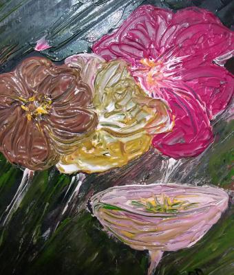 fiori