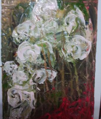 fiori-due