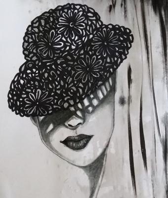 ombra