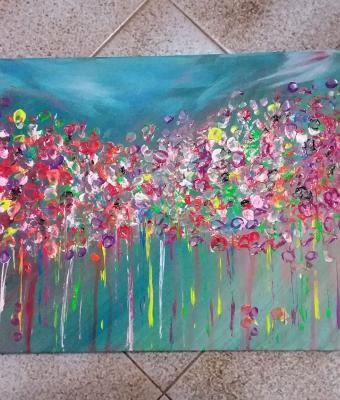 primavera