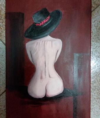 cappello