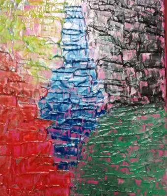 colori
