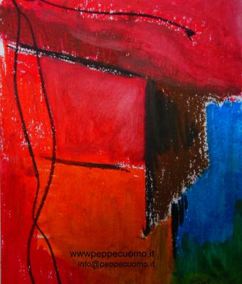 sciame-vesuviano-2