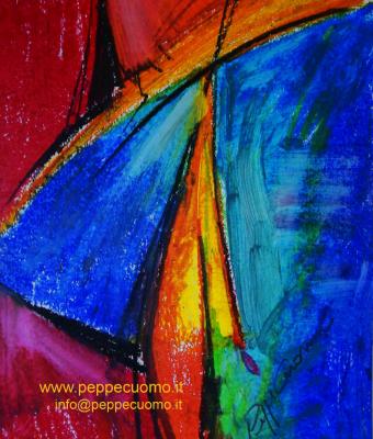dopo-la-quiete-il-pianeta-dell