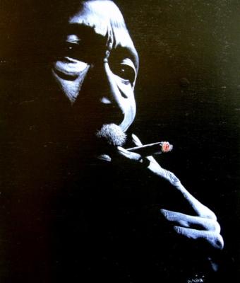 viet-smoker