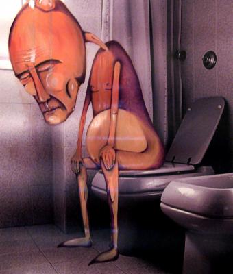 pensiero