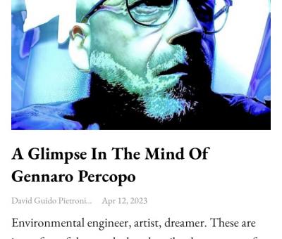 a-glimpse-in-the-mind-of-gennaro-percopo