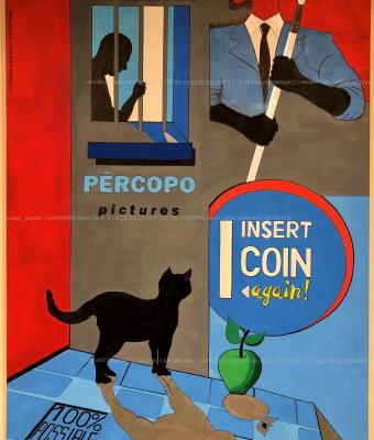 catwoman-anno-46-n-3