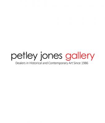petley-jones-gallery