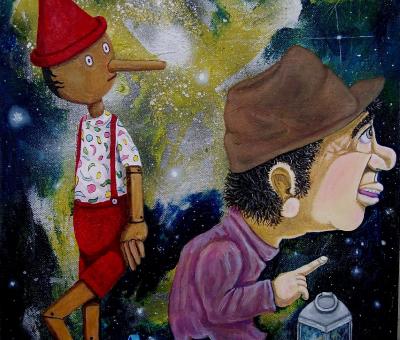 colletttiva-di-pittura