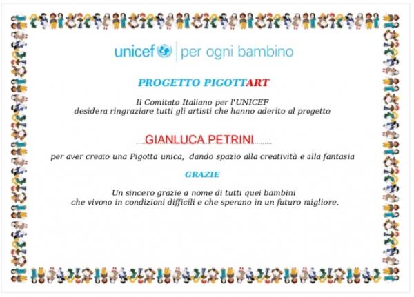 attestato-unicef-italia attestato-unicef-italia