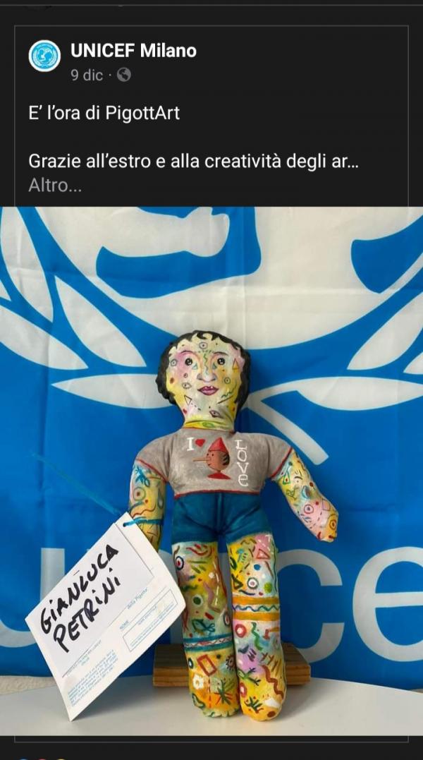 pigotta-per-unicef-milano pigotta-per-unicef-milano