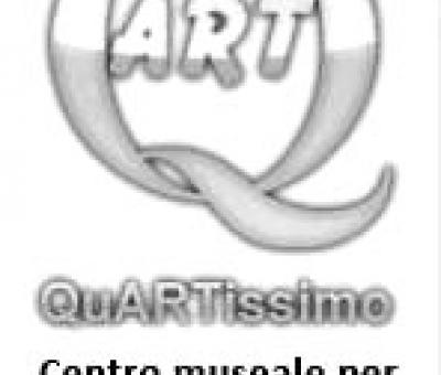 saro-presente-alla-mostra-collettiva-di-mail-art-con-l-opera-quot-lapislazzulo-quot