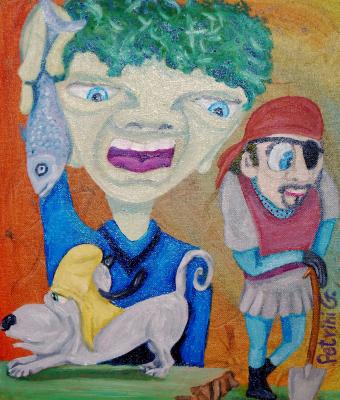 il-buono-il-brutto-il-cattivo