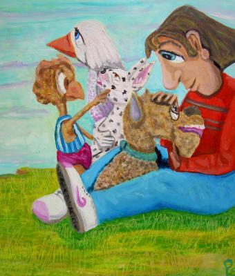 l-amico-degli-animali