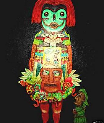 riepilogo-del-totem