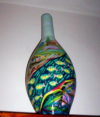 vaso
