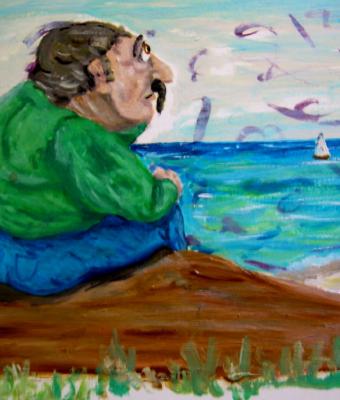 la-collina-sulla-spiaggia