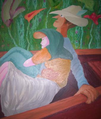 lo-stagno-dell-amore