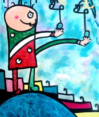 damocle