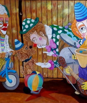circo
