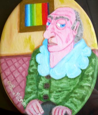 nobilta-dell-arte