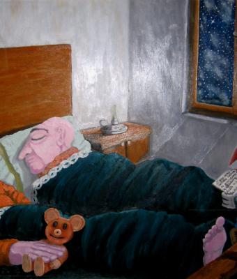 la-favola-della-buonanotte